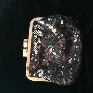 Coin purse